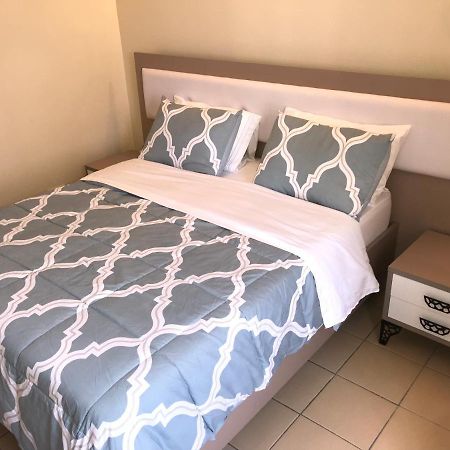 Aparthotel Maliaways Comfy Airbnb-Jkia Syokimau Exterior foto